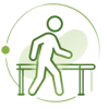 Adult Physical Rehabilitation