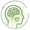 Mental Health