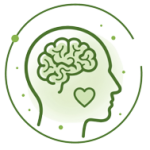 Mental Health