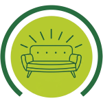 Couch CPD