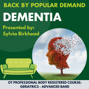 Dementia