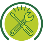 Workshops